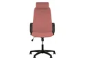 Кресло Diplomat KD HR Tilt PL64 C-84