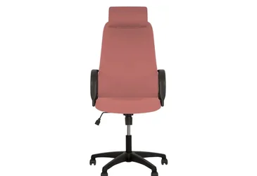 Кресло Diplomat KD HR Tilt PL64 C-84