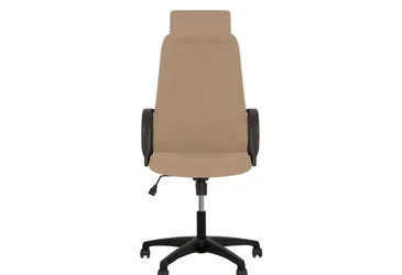 Кресло Diplomat KD HR Tilt PL64 C-25