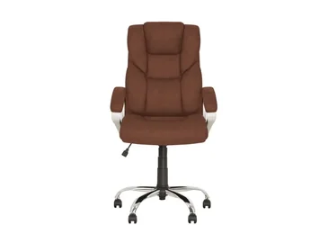 Кресло Morfeo Tilt CHR68 P ECO-21