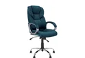 Кресло Morfeo Anyfix CHR68 P PL-13