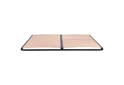 Каркас кровати XXL без ножек 160x200/46