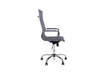 Крісло SLIM HB Tilt