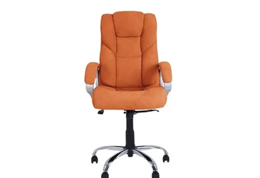 Кресло Morfeo Anyfix CHR68 P SORO-51