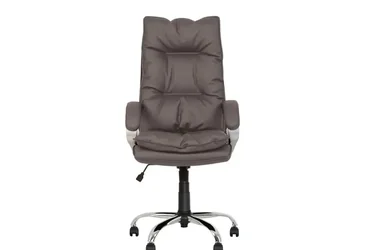 Кресло YAPPI Tilt CHR68 P ECO-70