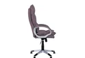 Кресло Yappi Tilt PL35 P SORO-65