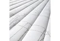 Ортопедичний матрац Multi Roll 120x200