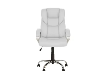 Кресло Morfeo Tilt CHR68 P ECO-50