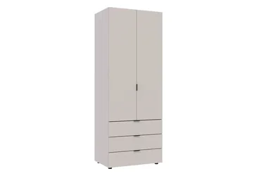 Шкаф Гелар 77x49 Кашемир
