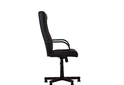 Кресло Boss BX Tilt PM64