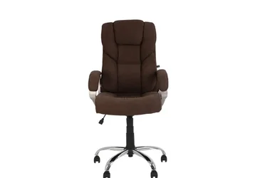 Крісло Morfeo Tilt CHR68 P SORO-28