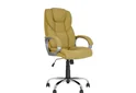 Крісло Morfeo Tilt CHR68 P SORO-40