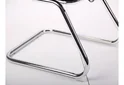 Кресло Slim Net CF (XH-633C) белый