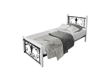 Кровать Крокус Мини 80x200