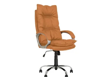 Кресло YAPPI Tilt CHR68 P ECO-13