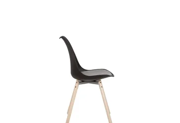 Сутл ASTI WOOD ALU (BOX-2)