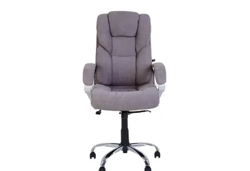 Кресло Morfeo Anyfix CHR68 P SORO-93