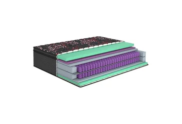 Ортопедичний матрац Desire 70x190