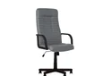 Кресло Boss BX Tilt PM64