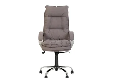 Кресло YAPPI Anyfix CHR68 P SORO-93