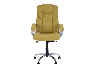Кресло Morfeo Anyfix CHR68 P SORO-40