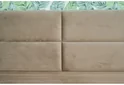 Кровать Джонсон Стандарт 120x200
