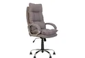 Крісло YAPPI Tilt CHR68 P SORO-93