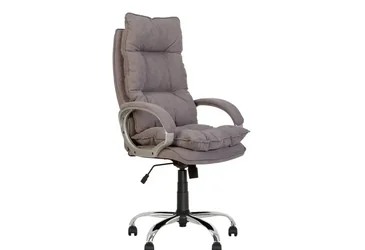 Кресло YAPPI Tilt CHR68 P SORO-93