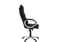 Кресло Yappi Anyfix PL35 P PL-19