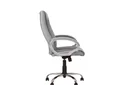 Кресло Elly Tilt CHR68