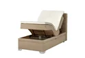 Кровать Lucky motion 90x200