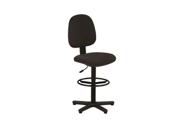 Крісло REGAL GTP RING BASE PM60 STOPKI