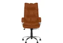 Кресло YAPPI Anyfix CHR68 P ECO-21