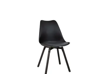 Сутл ASTI WOOD BLACK (BOX-2)