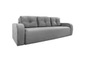 Диван HOME Клео