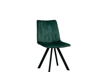 Сутл VERONIKA 4L BLACK (BOX-2)