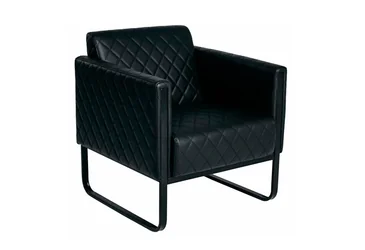 Крісло Аміго одиниця 68x70x76
