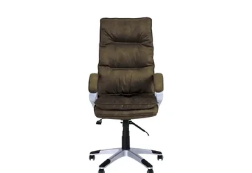 Кресло Yappi Anyfix PL35 P PL-10