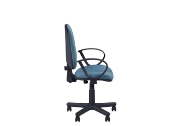 Крісло JUPITER GTP Freestyle PM60