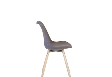 Суть ASTI SOFT WOOD ALU (BOX-2)