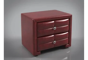 Тумба Мелоні 50х35х40 см