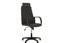 Кресло Diplomat KD HR Tilt PL64 C-26