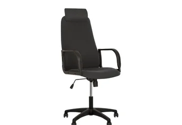 Кресло Diplomat KD HR Tilt PL64 C-26