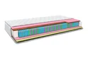 Ортопедичний матрац Тифані (Tiffany) 70х190