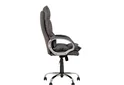 Кресло YAPPI Tilt CHR68 P SORO-95