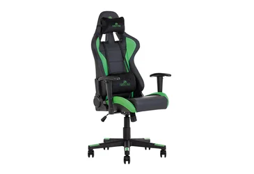 Крісло для геймерів HEXTER ML R1D TILT PL70 01