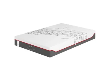 Ортопедичний матрац R6 80х190