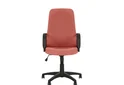 Крісло Diplomat KD Tilt PL64 P C-84