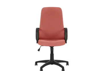 Кресло Diplomat KD Tilt PL64 P C-84