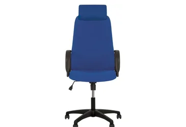 Кресло Diplomat KD HR Tilt PL64 C-6